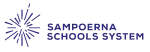Sampoerna Schools logo